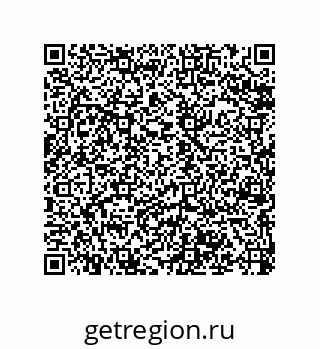 79068192978