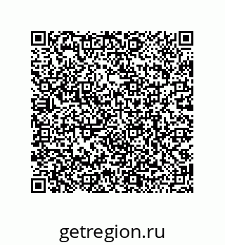 79068192979