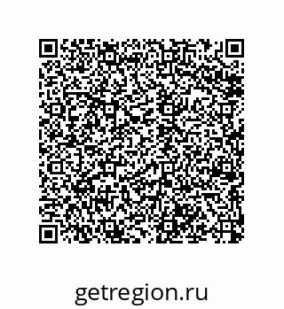 79068192982