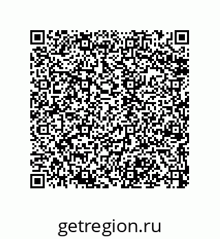 79068192986