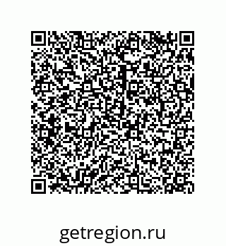 79068193003