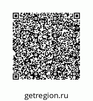 79068193009