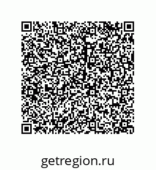 79068193011