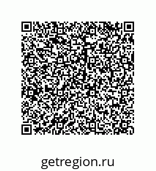 79068193012