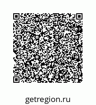 79068193013