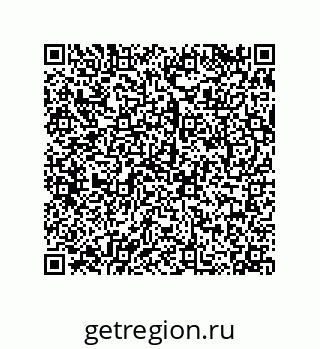 79068193015