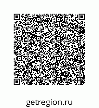 79068193018