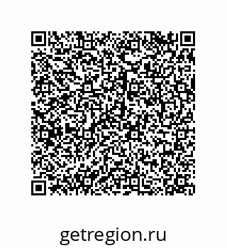 79068193019