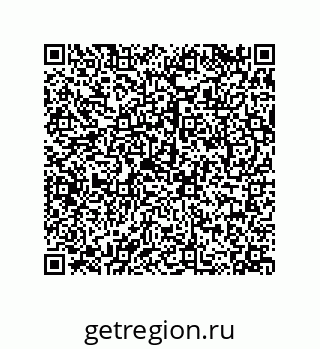 79068193021