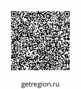 79068193023