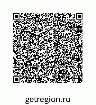 79068193024