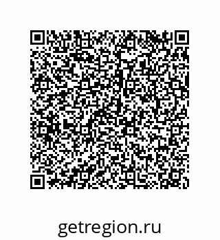 79068193026