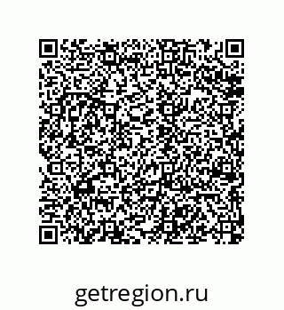 79068193027