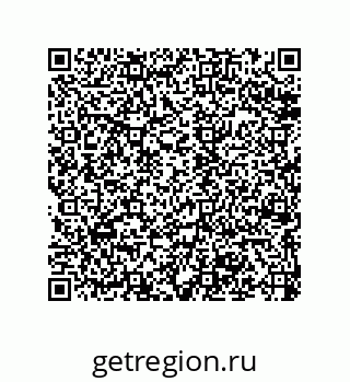 79068193028