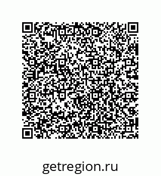 79068193032