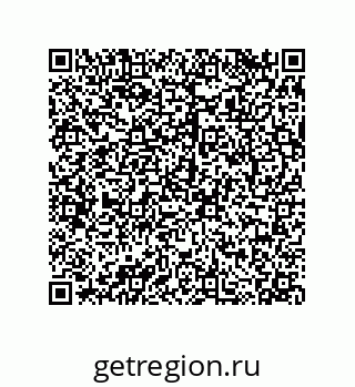 79068193033