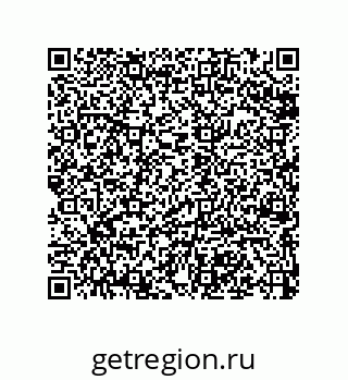 79068193036
