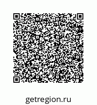79068193037