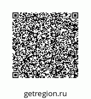 79068193042