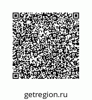 79068193045