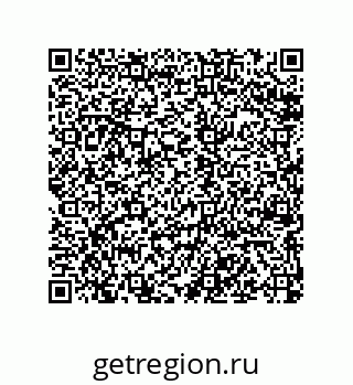 79068193047
