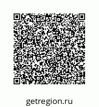 79068193051