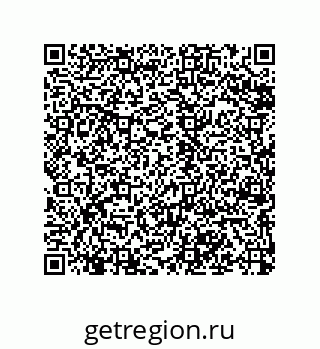 79068193052