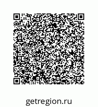 79068193054