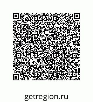79068193056