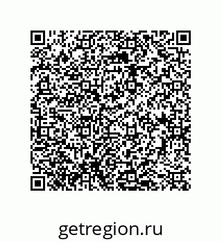 79068193057