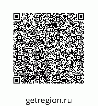 79068193058