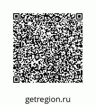 79068193059