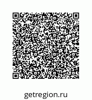 79068193060