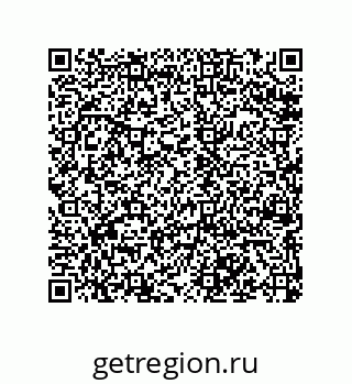 79068193061