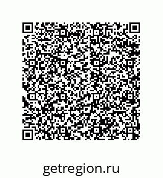 79068193062