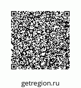79068193063