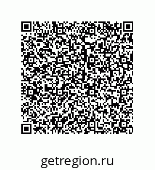 79068193065
