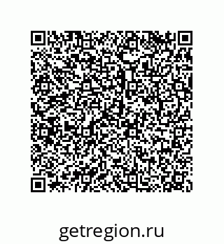 79068193066