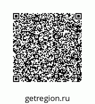 79068193068