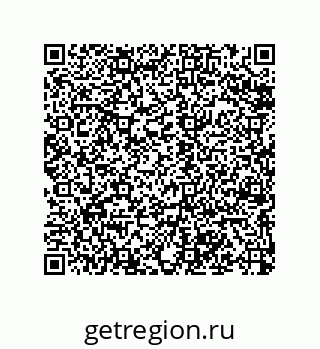 79068193072