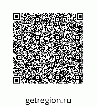 79068193074