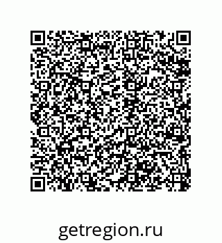 79068193078