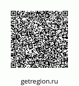 79068193080