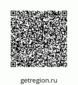 79068193087