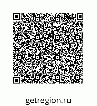 79068193088