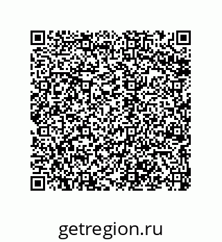79068193089