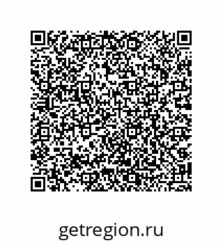 79068193090
