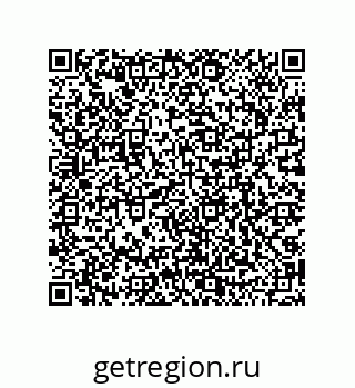 79068193091