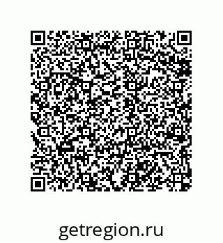 79068193093