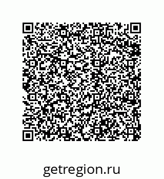 79068193095